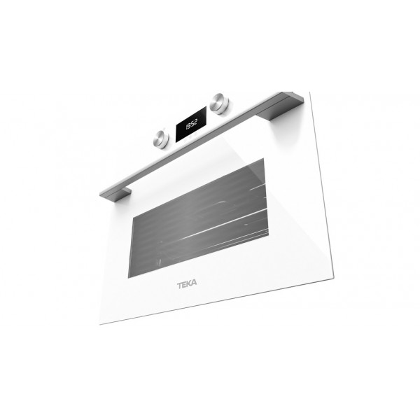 Духова шафа Teka HLC 8440 C WH
