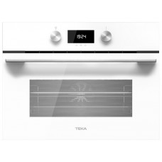 Духова шафа Teka HLC 8440 C WH