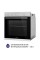 Духова шафа Minola EO 684 INOX