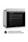 Духова шафа Minola EO 684 INOX