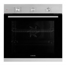 Духова шафа Minola EO 684 INOX
