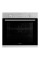 Духова шафа Minola EO 684 INOX