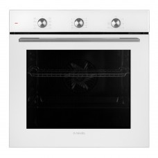 Духова шафа Minola EO 684 WH