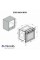 Духова шафа Minola EOD 6804 INOX