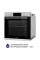 Духова шафа Minola EOD 6804 INOX