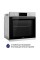 Духова шафа Minola EOD 6804 INOX