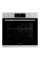 Духова шафа Minola EOD 6804 INOX
