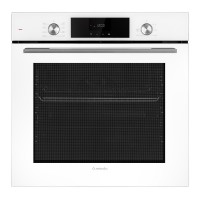 Духова шафа Minola EOD 6814 WH