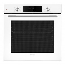 Духова шафа Minola EOD 6814 WH