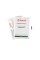 Духова шафа Perfelli DIAMOND 6D10N BIANCO