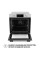 Духова шафа Perfelli DIAMOND 6D10N INOX