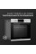 Духова шафа Perfelli DIAMOND 6D10N INOX