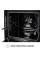 Духова шафа Perfelli DIAMOND 6D10N INOX