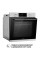 Духова шафа Perfelli DIAMOND 6D10N INOX