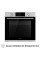 Духова шафа Perfelli DIAMOND 6D10N INOX