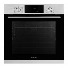 Духова шафа Perfelli DIAMOND 6D10N INOX