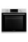 Духова шафа Perfelli DIAMOND 6D10N INOX