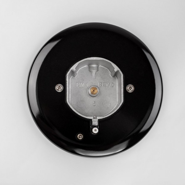 Варильна поверхня Perfelli HGG 31424 WH