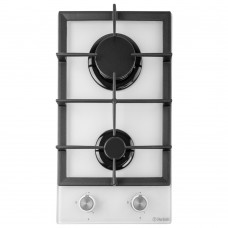 Варильна поверхня Perfelli HGG 31424 WH