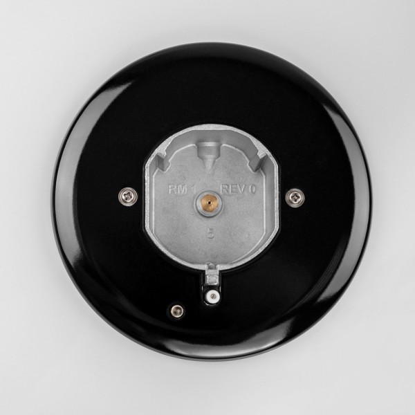 Варильна поверхня WEILOR GG 304 WH