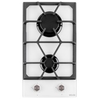 Варильна поверхня WEILOR GG 304 WH