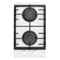 Варильна поверхня WEILOR GG 306 WH