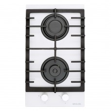 Варильна поверхня WEILOR GG 306 WH