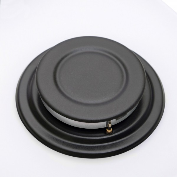 Варильна поверхня WEILOR GG 306 WH