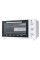Піч електрична Ventolux NIKA 45 (WH) 2G