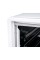 Піч електрична Ventolux NIKA 45 (WH) 2G