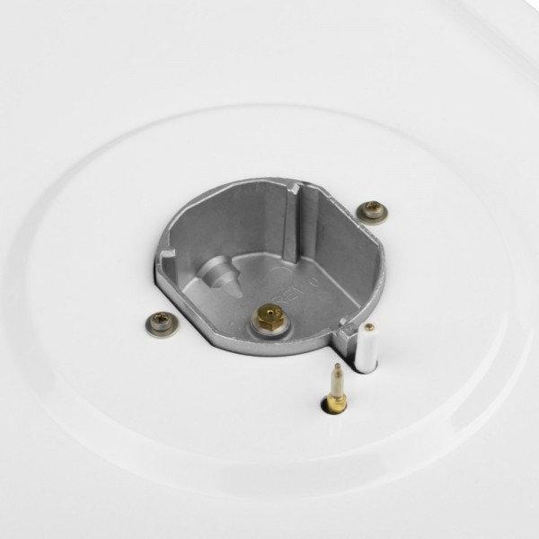 Варильна поверхня Minola MGM 615204 WH