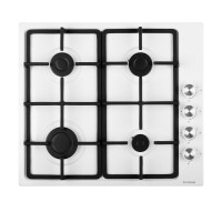 Варильна поверхня Minola MGM 615204 WH