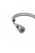 Кухонний змішувач Lidz Aria 015FL-8