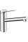 Кухонний змішувач Hansgrohe Zesis M33 74802000