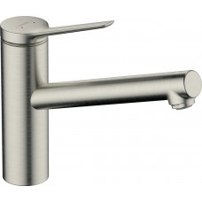 Кухонний змішувач Hansgrohe Zesis M33 74802800
