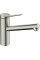 Кухонний змішувач Hansgrohe Zesis M33 74802800