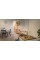 Кухонний змішувач Hansgrohe Logis 71832000
