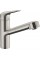 Кухонний змішувач Hansgrohe Focus M42 71814800