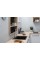 Кухонний змішувач Hansgrohe Focus M42 71806000