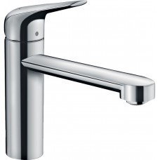 Кухонний змішувач Hansgrohe Focus M42 71806000