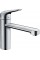 Кухонний змішувач Hansgrohe Focus M42 71806000