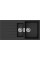 Гранітна мийка Hansgrohe S520-F345 43357170  графіт