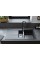 Гранітна мийка Hansgrohe S520-F345 43357170  графіт