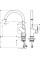 Кухонний змішувач Hansgrohe Vernis Blend M35 71870000