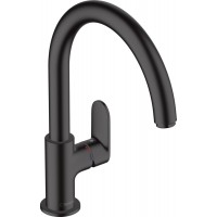 Кухонний змішувач Hansgrohe Vernis Blend M35 71870670