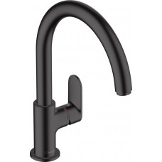 Кухонний змішувач Hansgrohe Vernis Blend M35 71870670