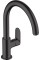 Кухонний змішувач Hansgrohe Vernis Blend M35 71870670