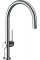 Кухонний змішувач Hansgrohe Talis M54 72804000