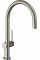 Кухонний змішувач Hansgrohe Talis M54 72804800