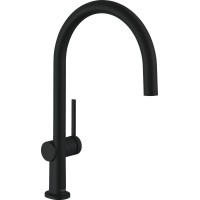 Кухонний змішувач Hansgrohe Talis M54 72804670